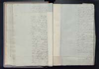 1_335_0_0_296-2_0038