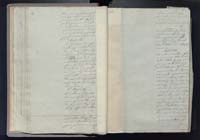 1_335_0_0_296-2_0039