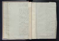 1_335_0_0_296-2_0040