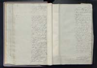 1_335_0_0_296-2_0042