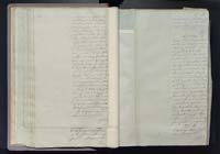 1_335_0_0_296-2_0043