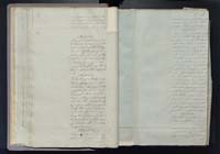 1_335_0_0_296-2_0044