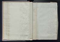 1_335_0_0_296-2_0047