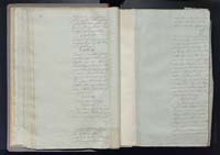 1_335_0_0_296-2_0049