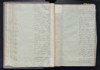 1_335_0_0_296-2_0051