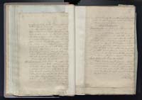 1_335_0_0_296-2_0054