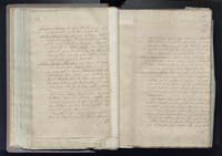 1_335_0_0_296-2_0055