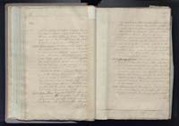 1_335_0_0_296-2_0056