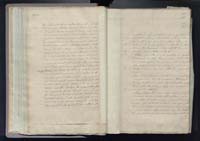 1_335_0_0_296-2_0057