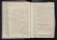 1_335_0_0_296-2_0058