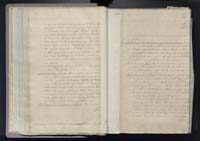 1_335_0_0_296-2_0059