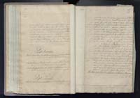 1_335_0_0_296-2_0060