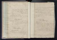 1_335_0_0_296-2_0062