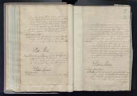 1_335_0_0_296-2_0063