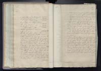 1_335_0_0_296-2_0066