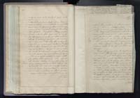 1_335_0_0_296-2_0067