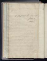 1_335_0_0_296-2_0068