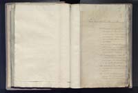 1_335_0_0_296-2_0084