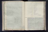 1_335_0_0_296-2_0088