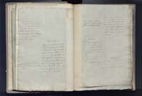 1_335_0_0_296-2_0091