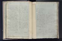 1_335_0_0_296-2_0092