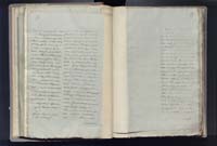 1_335_0_0_296-2_0093