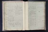 1_335_0_0_296-2_0096