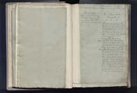 1_335_0_0_296-2_0099