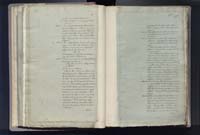 1_335_0_0_296-2_0100