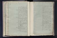 1_335_0_0_296-2_0101