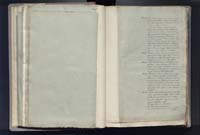 1_335_0_0_296-2_0103