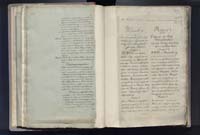 1_335_0_0_296-2_0104