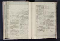 1_335_0_0_296-2_0105