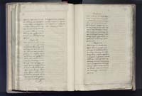 1_335_0_0_296-2_0107