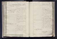 1_335_0_0_296-2_0114