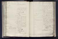 1_335_0_0_296-2_0117