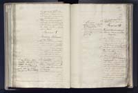 1_335_0_0_296-2_0118