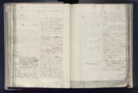 1_335_0_0_296-2_0119