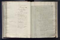 1_335_0_0_296-2_0120