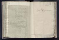 1_335_0_0_296-2_0121