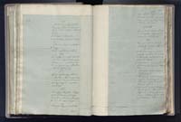 1_335_0_0_296-2_0125