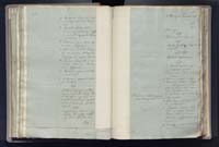 1_335_0_0_296-2_0126