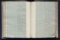 1_335_0_0_296-2_0128