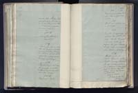 1_335_0_0_296-2_0129