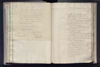 1_335_0_0_296-2_0132