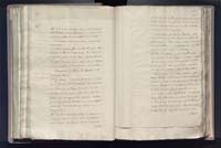 1_335_0_0_296-2_0133