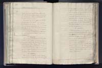 1_335_0_0_296-2_0135