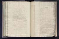 1_335_0_0_296-2_0136