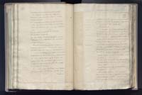 1_335_0_0_296-2_0138