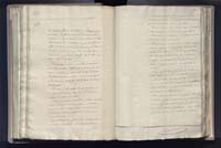 1_335_0_0_296-2_0139